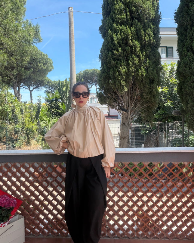 Maglietta Isabella