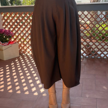 Pantalone Molly