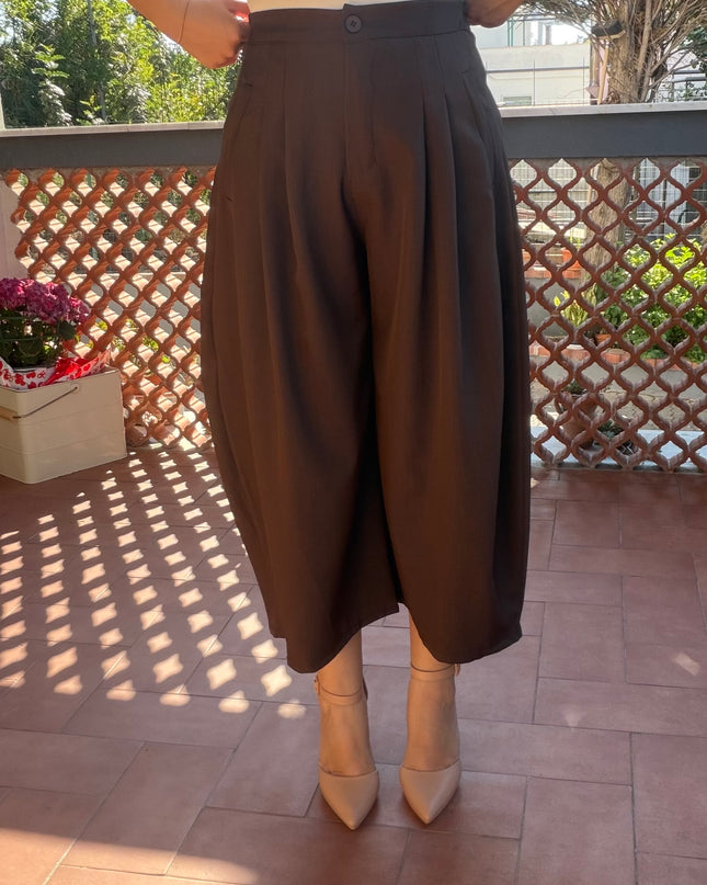 Pantalone Molly