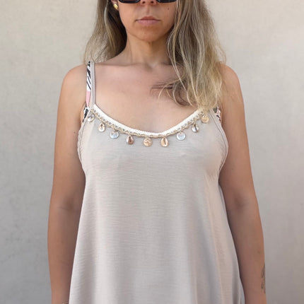 Vestito Mia