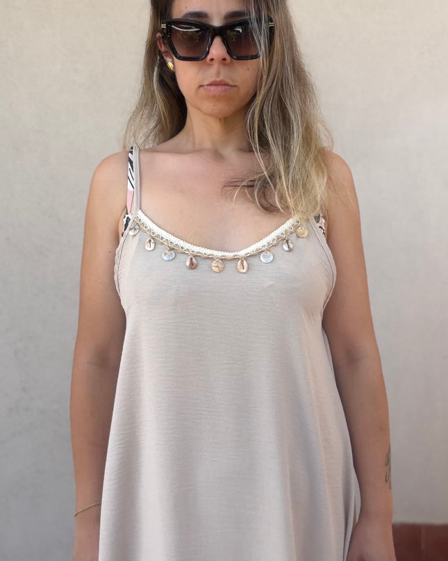 Vestito Mia