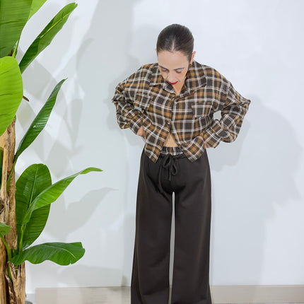 Coordinato Ginevra