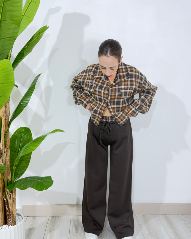 Coordinato Ginevra