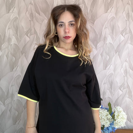 T-shirt Viky