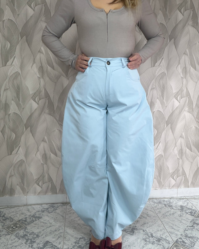 Pantalone Pia