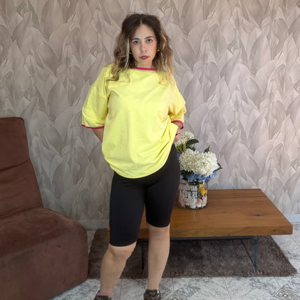 T-shirt Viky