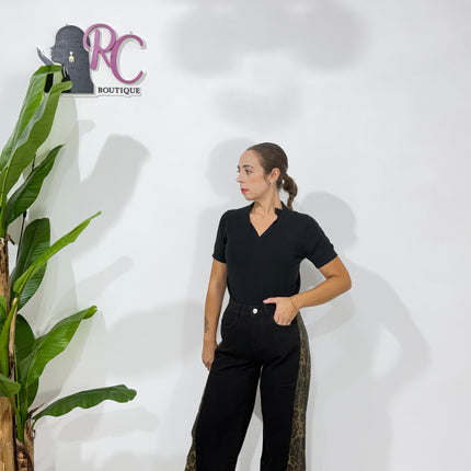 Jeans Milena
