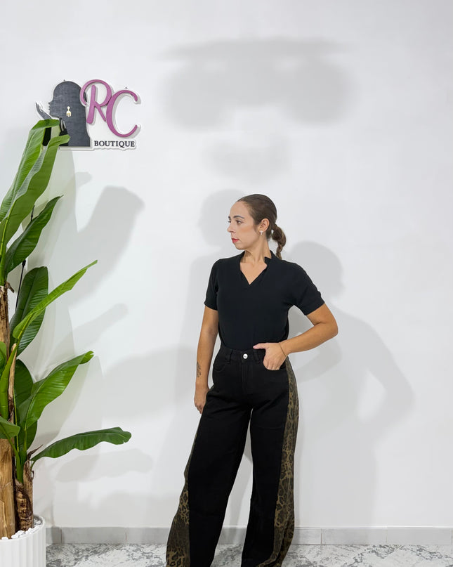Jeans Milena