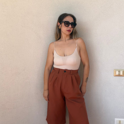 Bermuda Stefy