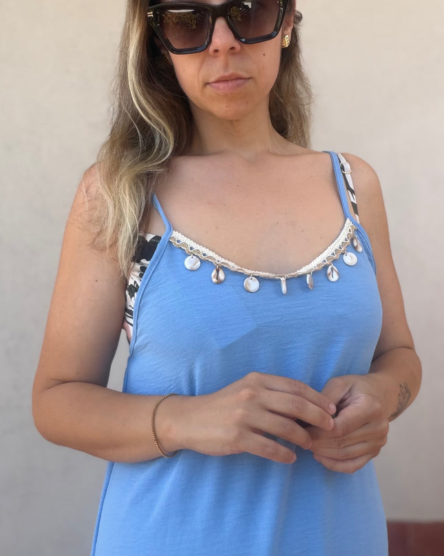 Vestito Mia