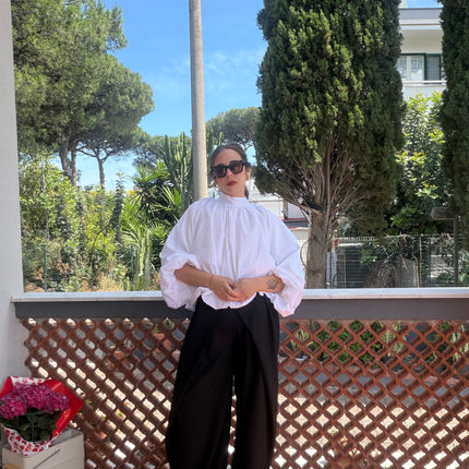 Maglietta Isabella