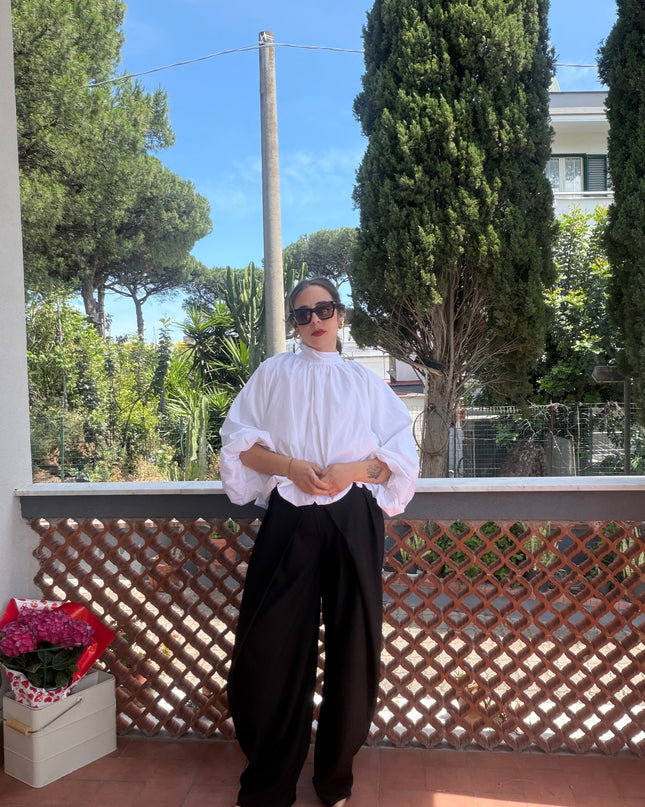 Maglietta Isabella