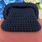Blu navy