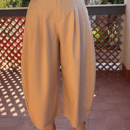 Pantalone Molly