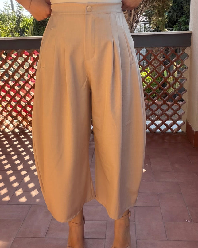 Pantalone Molly