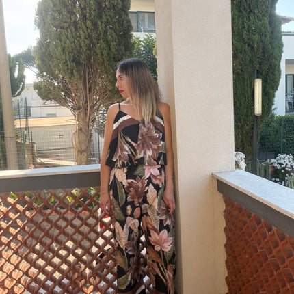 Pantavestito Naomi