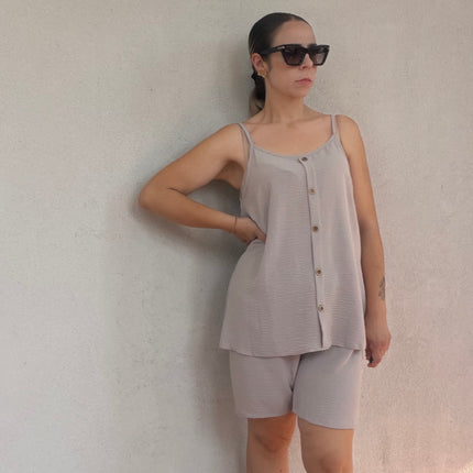 Coordinato Zante