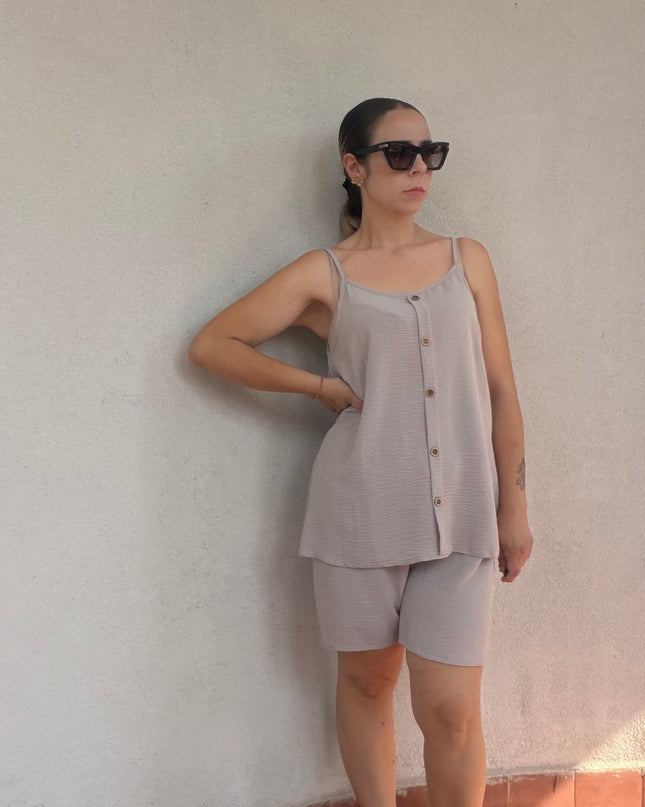 Coordinato Zante