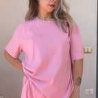 Rosa / S/M