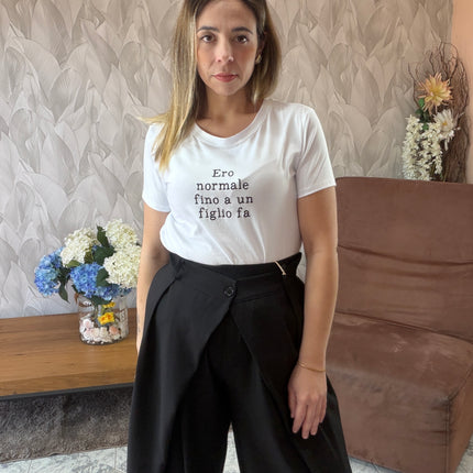 Pantalone Emily