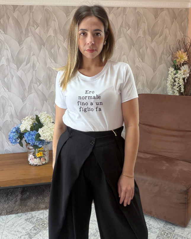 Pantalone Emily