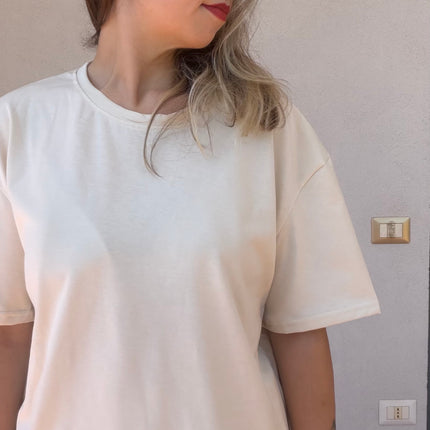 Coordinato Gioia