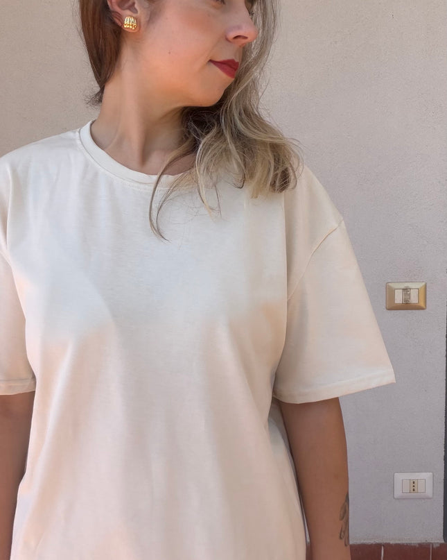 Coordinato Gioia