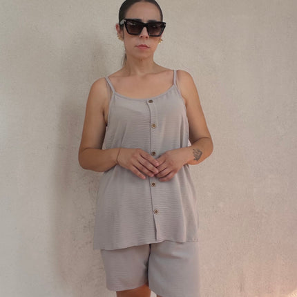 Coordinato Zante