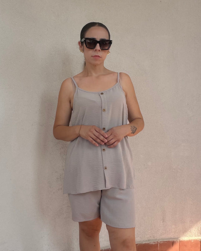 Coordinato Zante