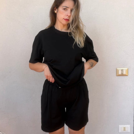 Coordinato Gioia