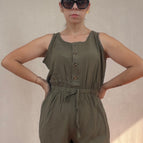 Verde / M/L