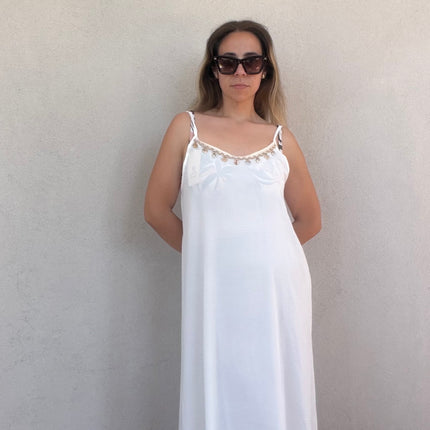 Vestito Mia
