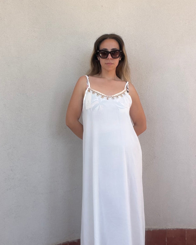 Vestito Mia