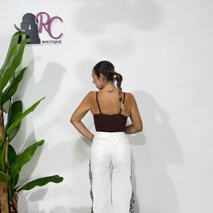 Jeans Milena