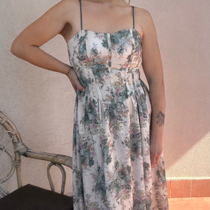 Vestito Penny