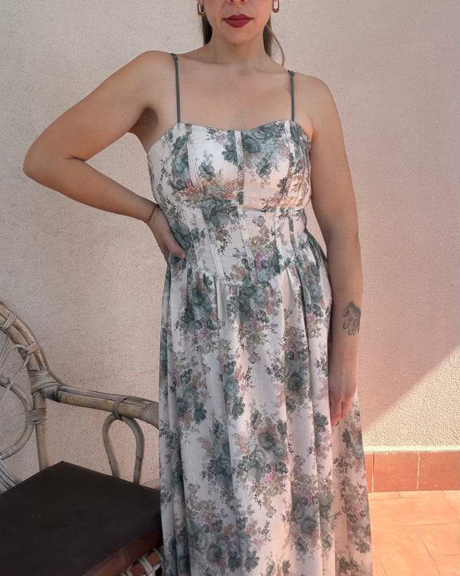 Vestito Penny