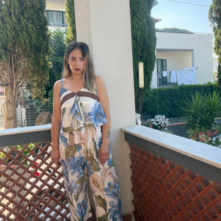 Pantavestito Naomi