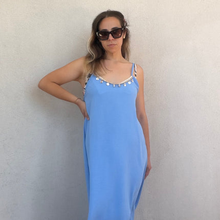 Vestito Mia