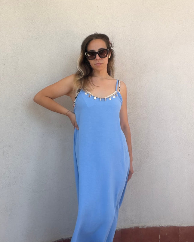 Vestito Mia