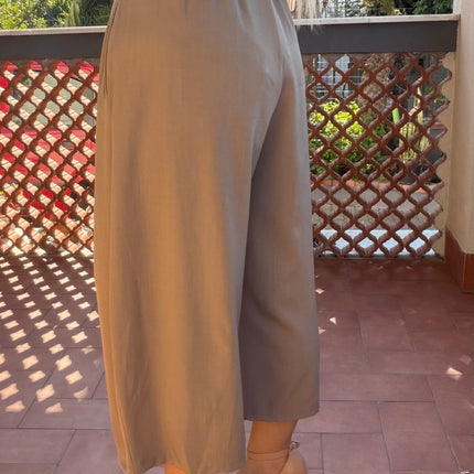 Pantalone Molly