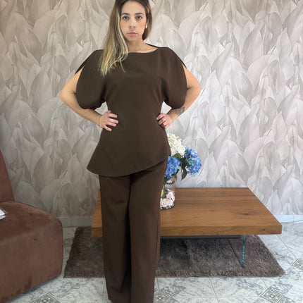 Coordinato Marlu’