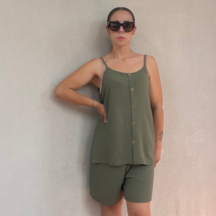 Coordinato Zante