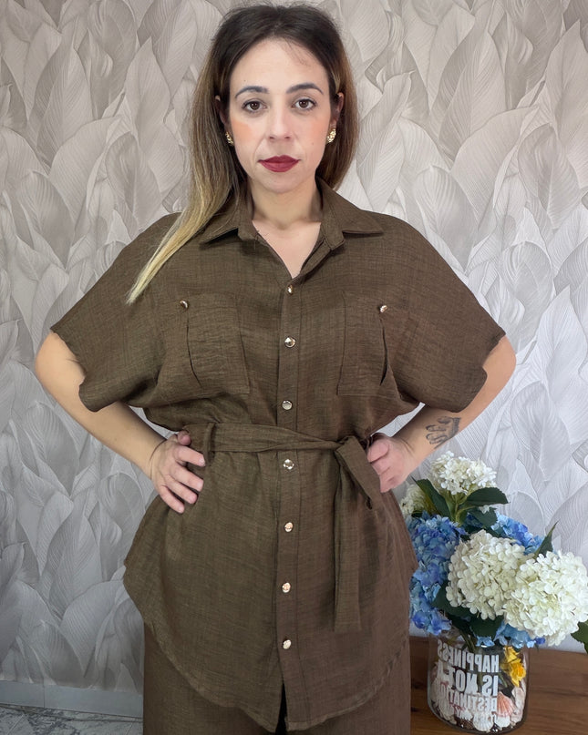 Coordinato Sonia