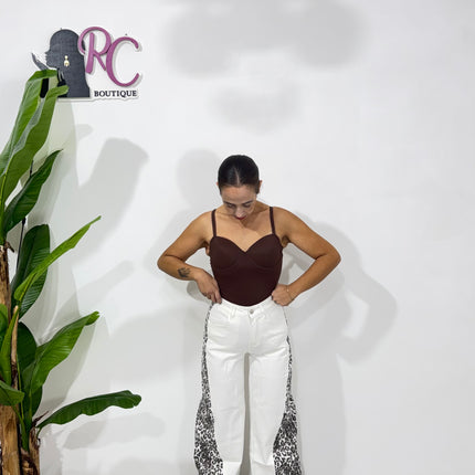 Jeans Milena