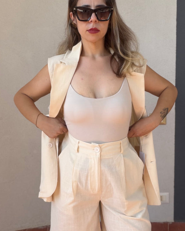 Coordinato Mamy