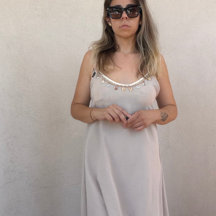 Vestito Mia
