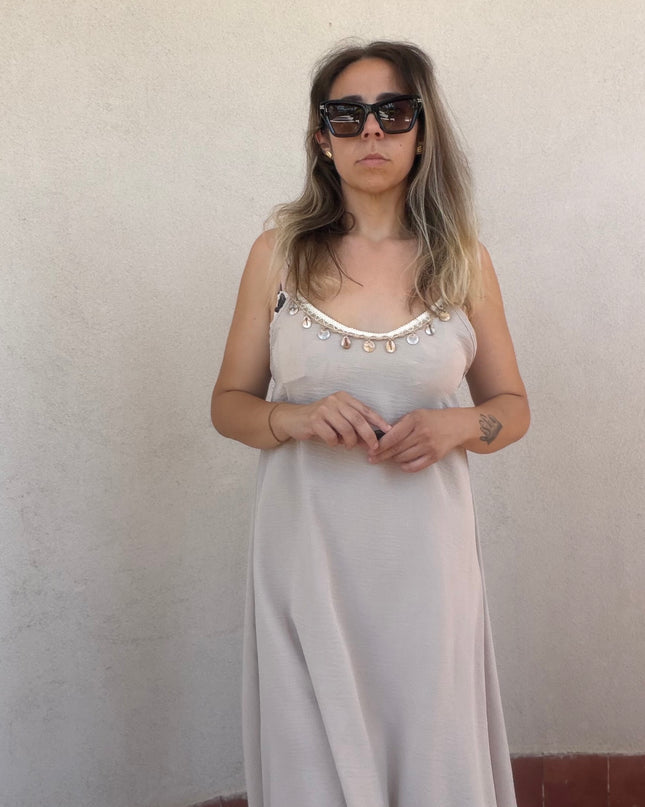 Vestito Mia