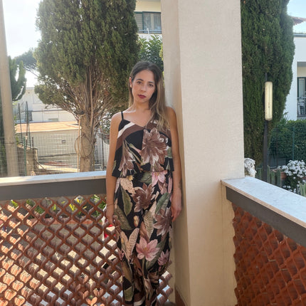 Pantavestito Naomi