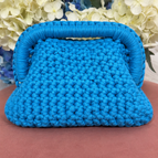 azzurro