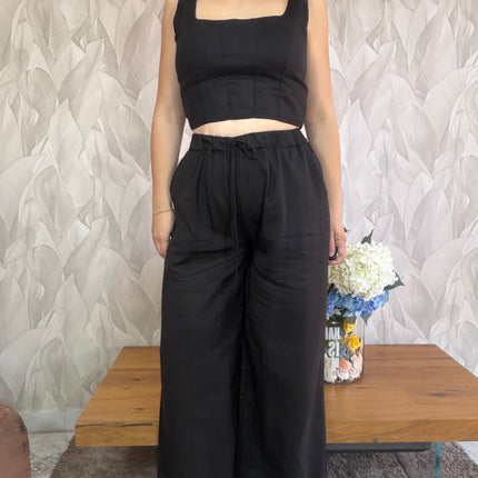 Coordinato Giulia